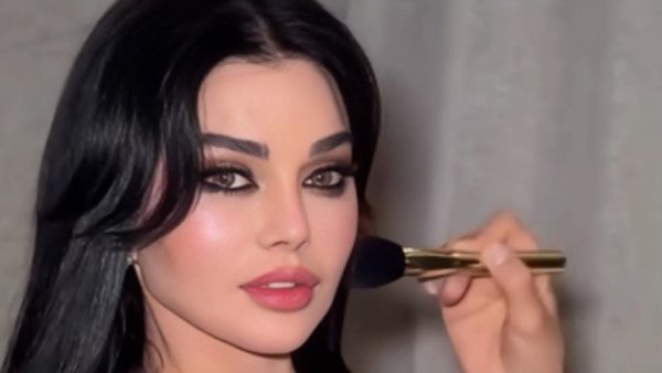 هيفاء وهبي تثير الجدل بجمبسوت شفاف6 هيفاء وهبي تثير الجدل بجمبسوت شفاف6